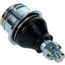 AllBallsRacing-BALL JOINT HP KIT LWR/UPR KAWA ALLBALLS 42-1033-HP 613310810049