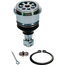 All Balls Racing - Heavy Duty Ball Joint (42-1029-HP)