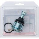 AllBallsRacing-BALL JOINT HP KIT LWR/UPR YAM ALLBALLS 42-1029-HP 613310810032
