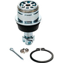 All Balls Racing - Heavy Duty Ball Joint (42-1009-HP)