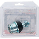 AllBallsRacing-BALL JOINT HP KIT UPR A/C ALLBALLS 42-1009-HP 613310810018