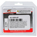 AllBallsRacing-BALL JOINT HP KIT UPR A/C ALLBALLS 42-1009-HP 613310810018