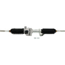 All Balls Racing - Steering Rack Kit (51-4023)