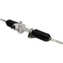 AllBallsRacing-STEERING RACK C-AM ALLBALLS 51-4023 613310809180