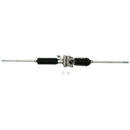 All Balls Racing - Steering Rack Kit (51-4015)