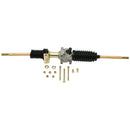 All Balls Racing - Steering Rack Kit (51-4016)
