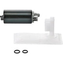All Balls Racing - Fuel Pump Rebuild Kit (47-2061)
