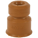 All Balls Racing - Shock Bumper (37-1215)
