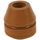 All Balls Racing - Shock Bumper (37-1218)