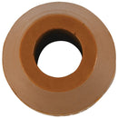 All Balls Racing - Shock Bumper (37-1218)