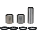 All Balls Racing - Swing Arm Bearing & Seal Kit (28-1231)