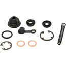 All Balls Racing - Brake Master Cylinder Rebuild Kit (18-1122)