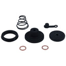 All Balls Racing - Slave Cylinder Rebuild Kit (18-6022)