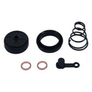 All Balls Racing - Slave Cylinder Rebuild Kit (18-6023)