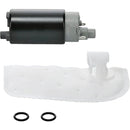 All Balls Racing - Fuel Pump Rebuild Kit (47-2060)