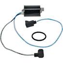 All Balls Racing - Fuel Pump Rebuild Kit (47-2064)