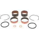All Balls Racing - Fork Bushing Kit (38-6159)