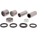All Balls Racing - Swing Arm Bearing & Seal Kit (28-1233)