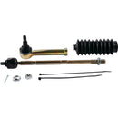 All Balls Racing - Tie Rod End Rack Kit (51-1112)
