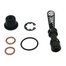 All Balls Racing - Brake Master Cylinder Rebuild Kit (18-1117)