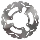 All Balls Racing - Brake Rotor (18-0117)
