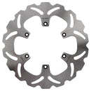 All Balls Racing - Brake Rotor (18-0082)
