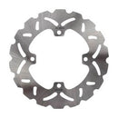 All Balls Racing - Brake Rotor (18-0076)