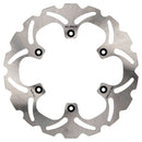 All Balls Racing - Brake Rotor (18-0075)