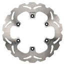 All Balls Racing - Brake Rotor (18-0111)