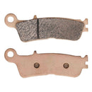 All Balls Racing - Brake Pad (18-8092)