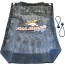 All Balls Racing - Off-Road Trail Bag (82-4015)