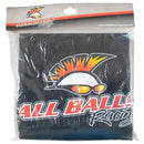 AllBallsRacing-TRAIL BAG OFF ROAD ALL BALLS 82-4015 714205036589