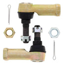 All Balls Racing - Tie Rod End (51-1009)