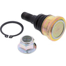 All Balls Racing - Ball Joint (42-1066)