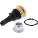 AllBallsRacing-BALL JOINT LWR POL ALLBALLS 42-1066 714205036237