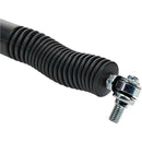 AllBallsRacing-CABLE SHIFT CONTROL POL ALLBALLS 45-5022 714205031645