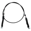 All Balls Racing - Control Shift Cable (45-5022)