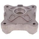 All Balls Racing - Hub Kit (58-1002)