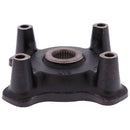 All Balls Racing - Hub Kit (58-1003)