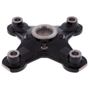 All Balls Racing - Hub Kit (58-1004)
