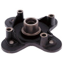 All Balls Racing - Hub Kit (58-1005)