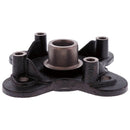 All Balls Racing - Hub Kit (58-1006)