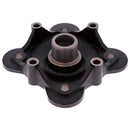 All Balls Racing - Hub Kit (58-1007)