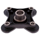 All Balls Racing - Hub Kit (58-1009)