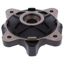All Balls Racing - Hub Kit (58-1010)