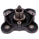 All Balls Racing - Hub Kit (58-1012)