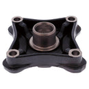 All Balls Racing - Hub Kit (58-1013)