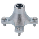 All Balls Racing - Hub Kit (58-1014)