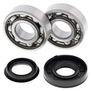 All Balls Racing - Crankshaft Bearing Kit (24-1094)