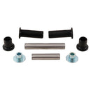All Balls Racing - Rear Independent Suspension Rebuild Kit (50-1210)
